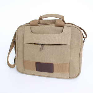 YO Мужская сумка 8720 