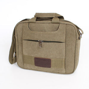 YO Мужская сумка 8720 