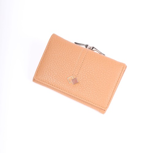 YS Женский кошелек 68127 