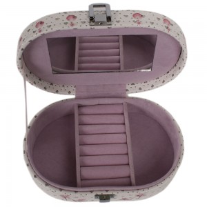 YY21 Шкатулка 004