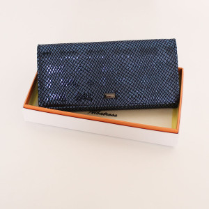 YS Женский кошелек Albatross 46-3757 