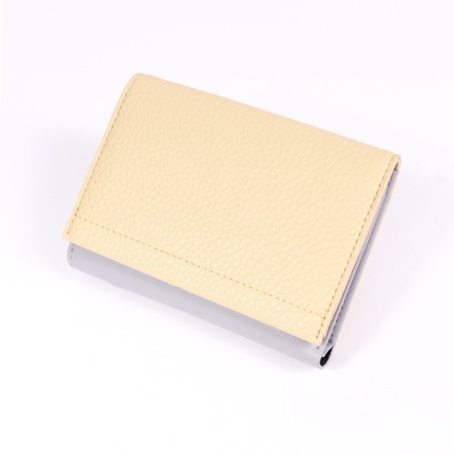 YS Женский кошелек P-1186 