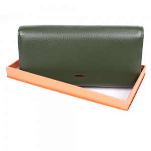 YS Кошелек женский Peters 6703#-12 