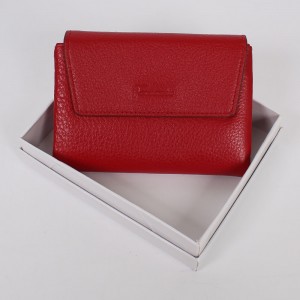 YS Кошелек женский Fernando 31-3929#