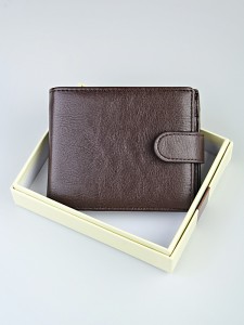 YK Портмоне мужское "208-418#"