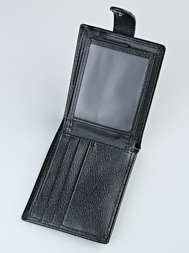 YK Портмоне мужское "208-418#"