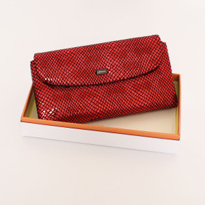 YS Женский кошелек Albatross 46-3920А