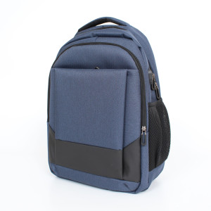 YO Мужской рюкзак 2612