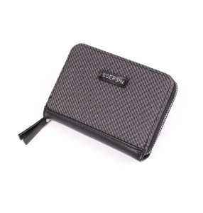 YS Женский кошелек 22173 