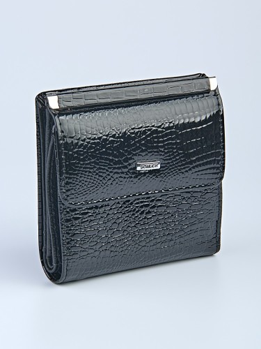 YS Кошелек женский "209-81" (нат.кожа) 