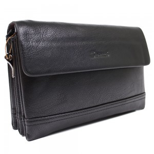 YL Мужской клатч Somuch S6681-2