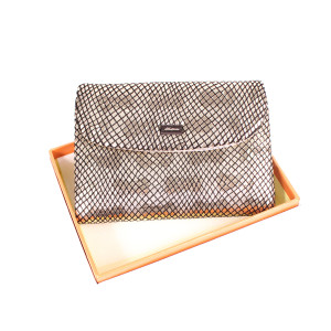 YS Женский кошелек Albatross 46-3929М 