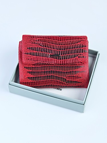 YS Женский кошелек 6168-105