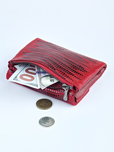 YS Женский кошелек 6168-105