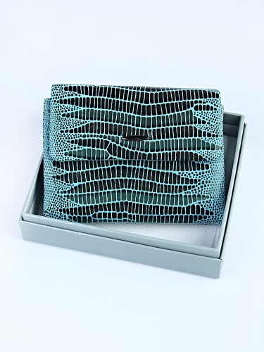 YS Женский кошелек 6168-105