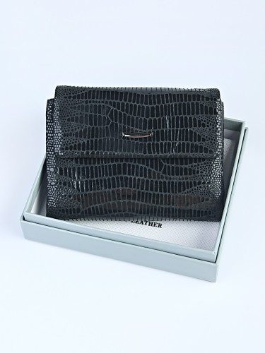 YS Женский кошелек 6168-105