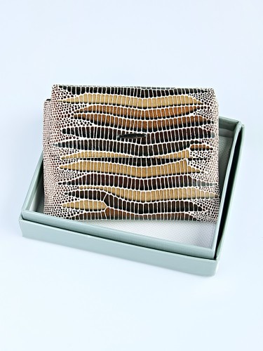 YS Женский кошелек 6168-105