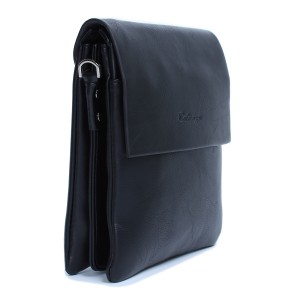 YO Мужская сумка Catiroya СС 536-3