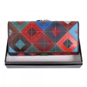 YS Кошелек женский YH-076 