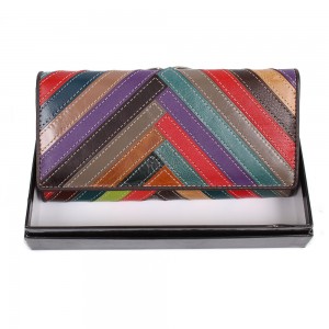 YS Кошелек женский YH-076 