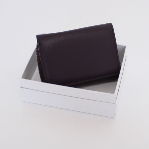 YS Женский мини-кошелек D064 