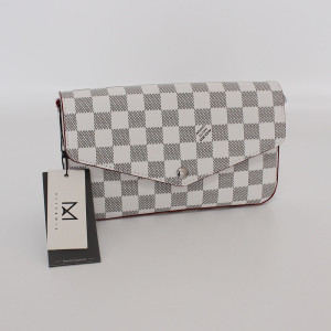 YC Женская сумка Alex&Mia AM-0084 