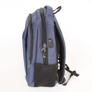 YO Мужской рюкзак 3011 