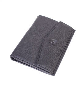 YK Мужской кошелек HT 168-84 