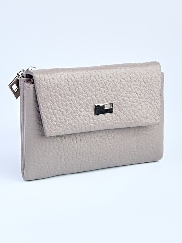 YS Кошелек женский "1106B" (эко-кожа) 