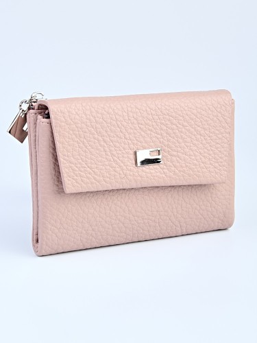 YS Кошелек женский "1106B" (эко-кожа) 