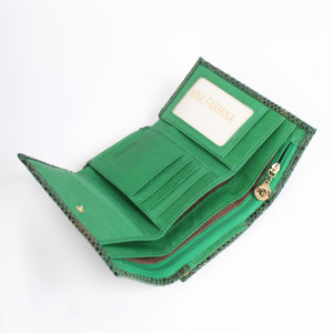 YS Женский кошелек Nina Farmina 9282-186