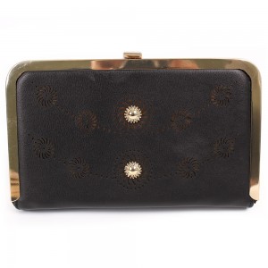 YT Женский клатч 04