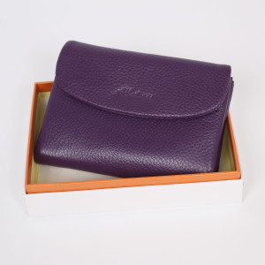 YS Женский кошелек Albatross 26-3929M