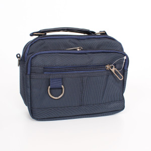 YO Мужская сумка 8801 