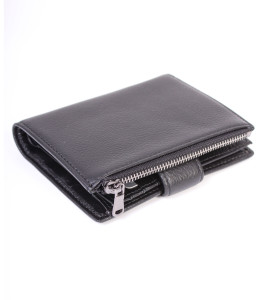 YK Мужской кошелек HT 168-86 