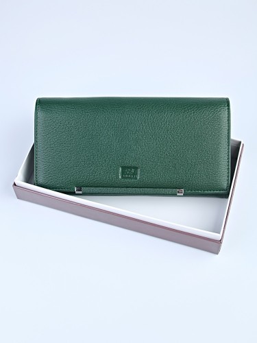 YS Женский кошелек Somuch 505-356