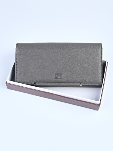 YS Женский кошелек Somuch 505-356