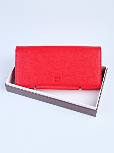 YS Женский кошелек Somuch 505-356