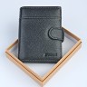 YK Обложка для документов 3в1 "S615-130K" (эко-кожа) 