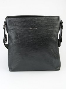 YO Сумка мужская  "3812-1#"