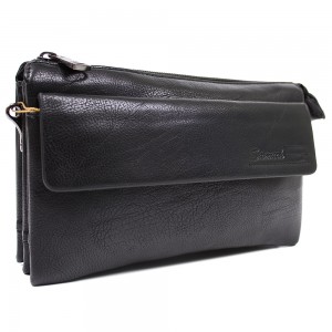 YL Мужской клатч Somuch S6735-2