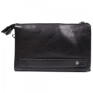 YL Мужской клатч Somuch S6735-2