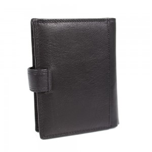 YK Кошелек мужской Danica Y1011-DA-S001-15# 