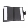 YK Кошелек мужской Danica Y1011-DA-S001-15# 