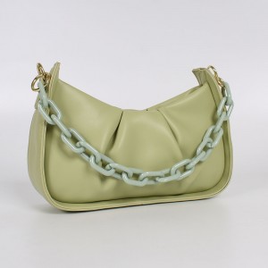 YS Женская мини-сумка 1310 