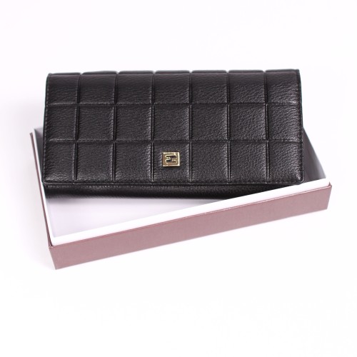 YS Женский кошелек Somuch 505-35 