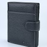 YK Обложка для документов 3в1 "617-130К" (эко-кожа) 