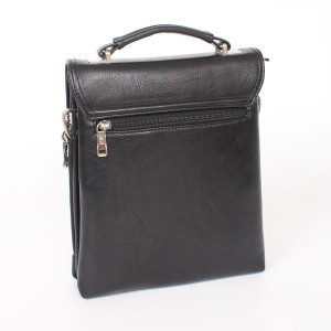 YO Мужская сумка BradFord E18688-1