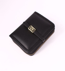 YS Кошелек женский 22158