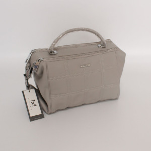 YC Женская сумка Alex&Mia CD-8619 